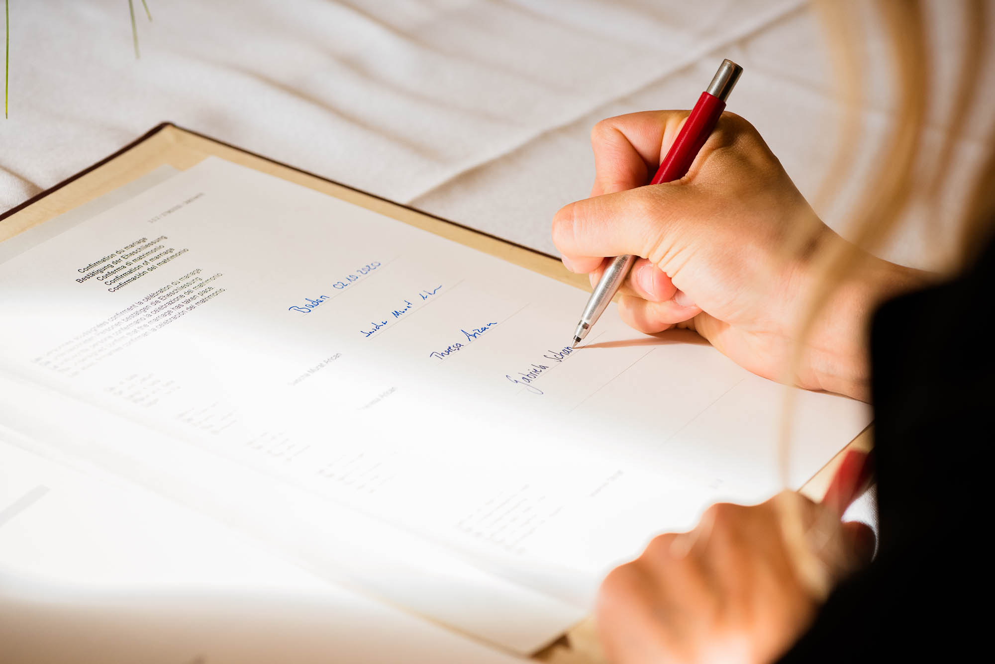 Export x3 NI1 3032 Hochzeit 2020 Theresa & Sascha